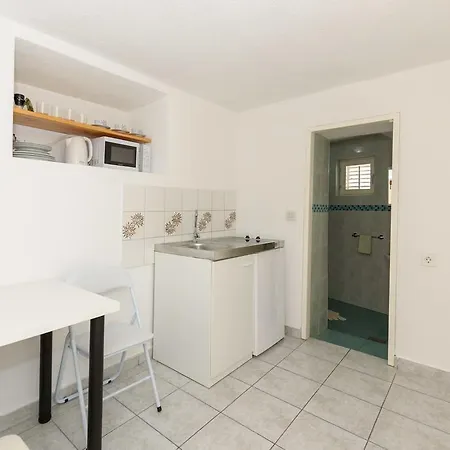 Apartament Lea *