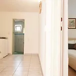Lea Apartment Trogir