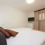 Apartment Lea Trogir