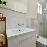 Apartment Lea Trogir