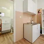 Lea Apartment Trogir