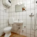 Apartment Lea