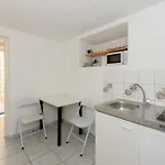 Apartment Lea