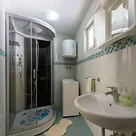 Lea Apartment