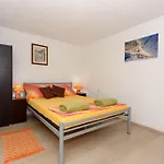 Apartment Lea