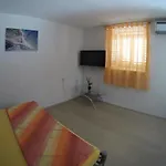 Lea Apartment