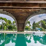 Lea * Trogir