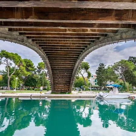 Lea * Trogir