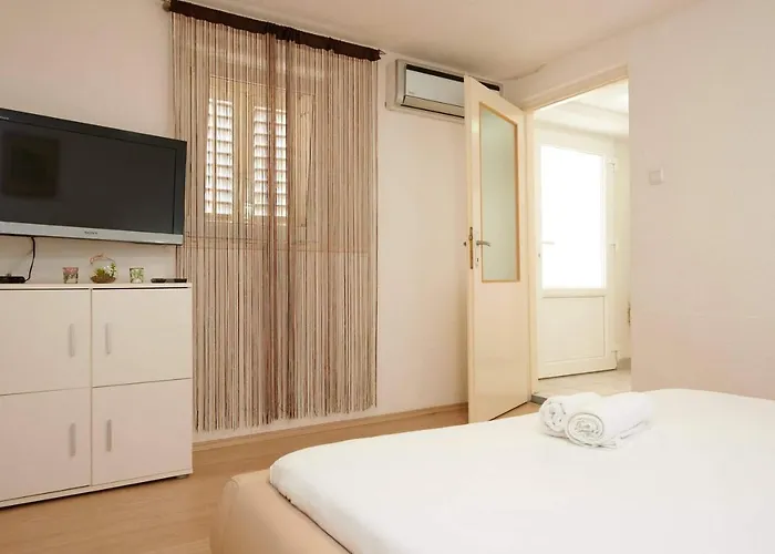 Lea Appartement