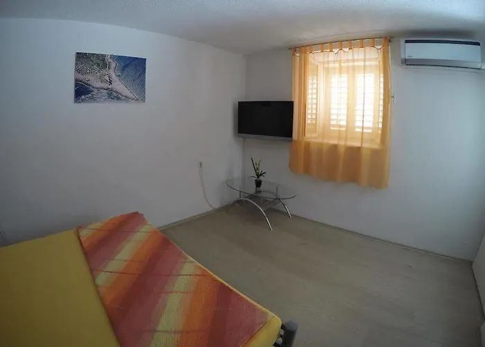 Lea Appartement