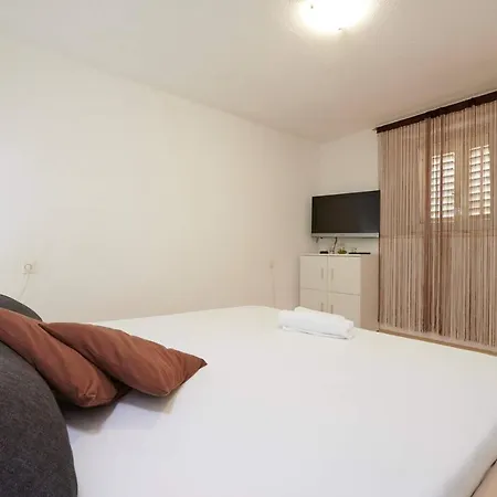 Lejlighed Lea Trogir